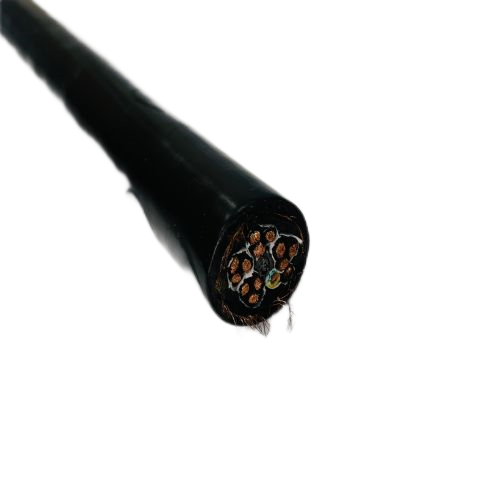 ŷ�ǹ���(�й�����)���ٷ���վ