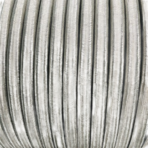 欧亚国际(中国集团)·官方网站