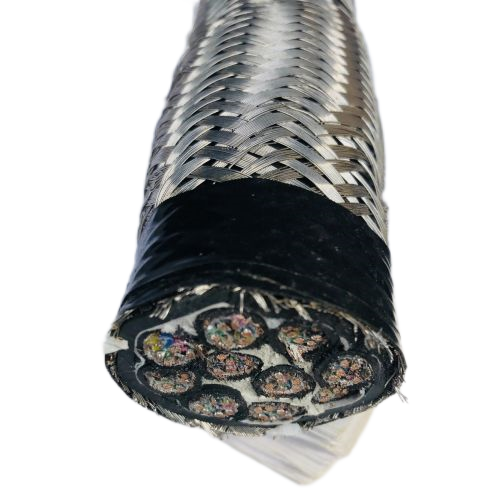 欧亚国际(中国集团)·官方网站