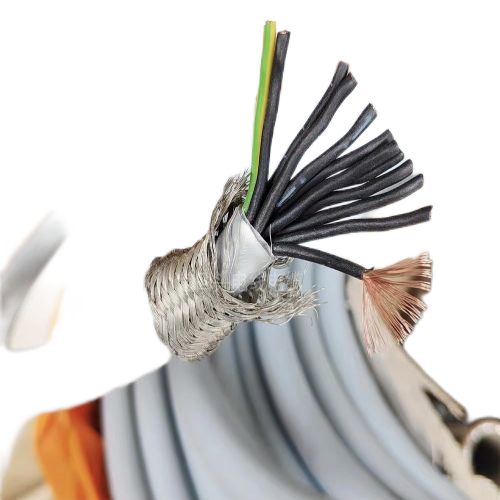 欧亚国际(中国集团)·官方网站