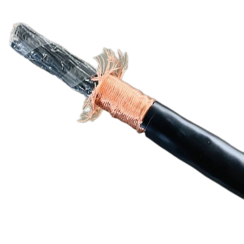 欧亚国际(中国集团)·官方网站