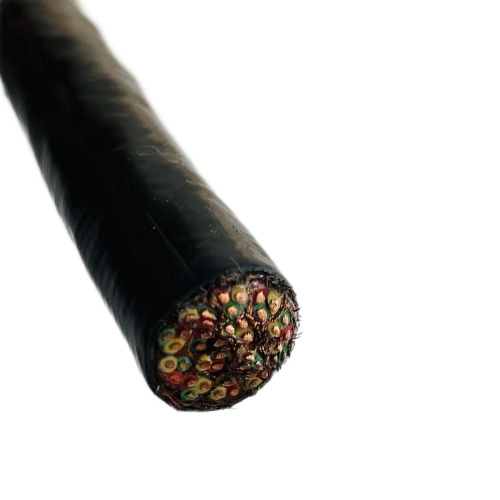 ŷ�ǹ���(�й�����)���ٷ���վ