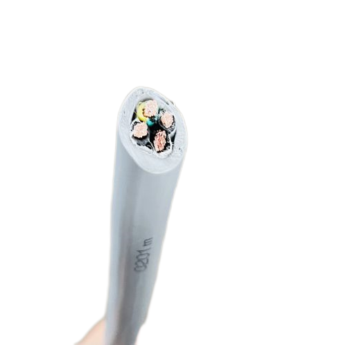 ŷ�ǹ���(�й�����)���ٷ���վ