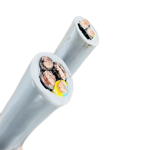 ŷ�ǹ���(�й�����)���ٷ���վ