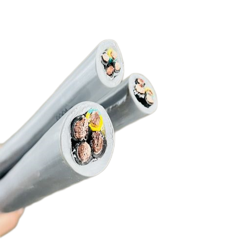 ŷ�ǹ���(�й�����)���ٷ���վ