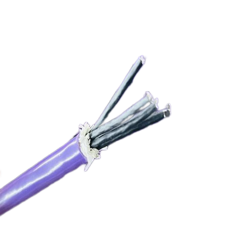 ŷ�ǹ���(�й�����)���ٷ���վ