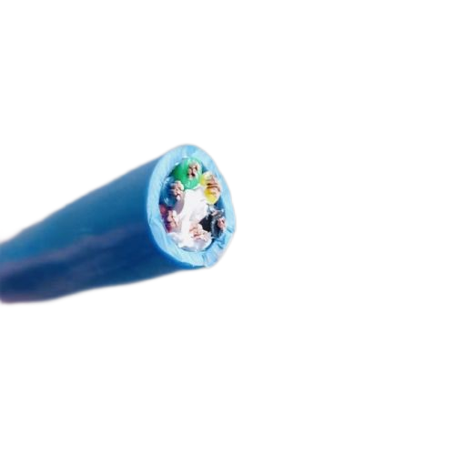 ŷ�ǹ���(�й�����)���ٷ���վ