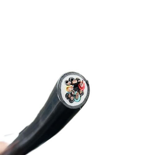 ŷ�ǹ���(�й�����)���ٷ���վ