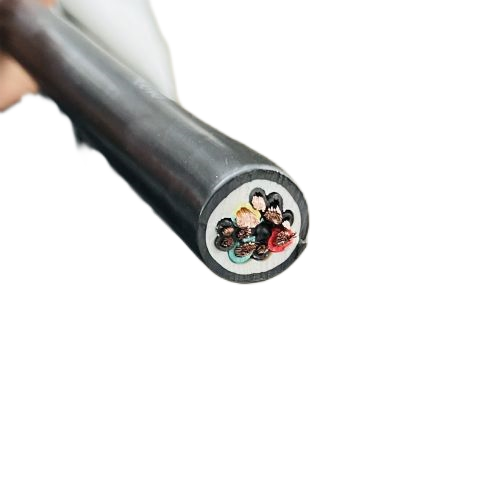 ŷ�ǹ���(�й�����)���ٷ���վ