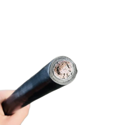 ŷ�ǹ���(�й�����)���ٷ���վ