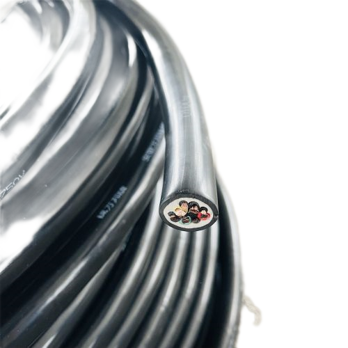 欧亚国际(中国集团)·官方网站