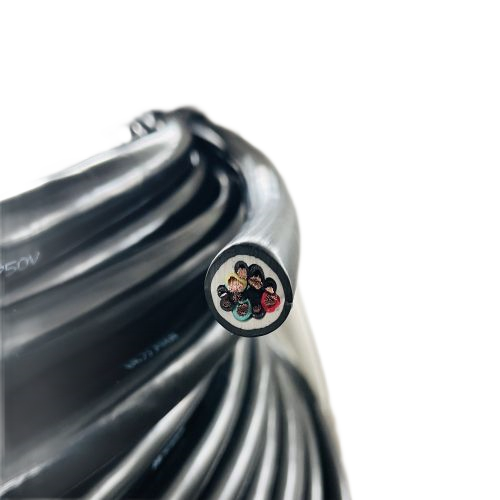 欧亚国际(中国集团)·官方网站