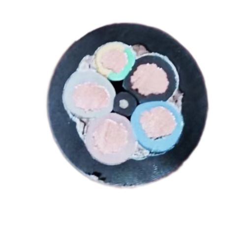 ŷ�ǹ���(�й�����)���ٷ���վ