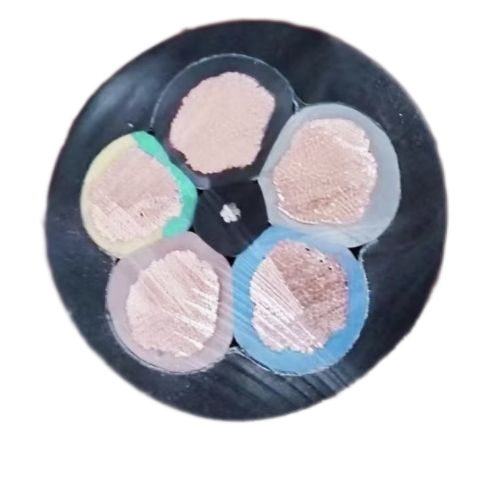 欧亚国际(中国集团)·官方网站