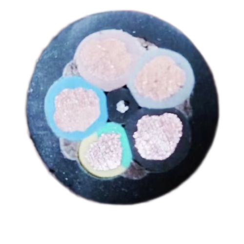 欧亚国际(中国集团)·官方网站