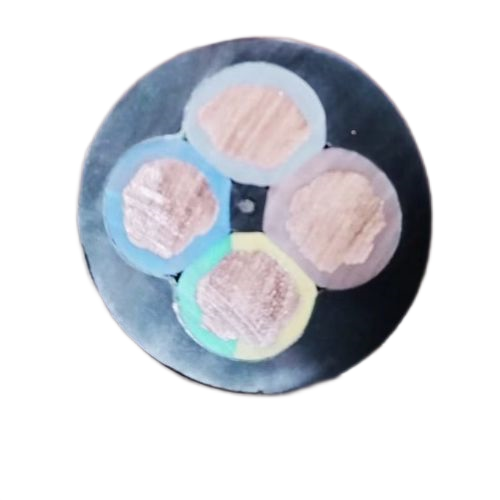 欧亚国际(中国集团)·官方网站