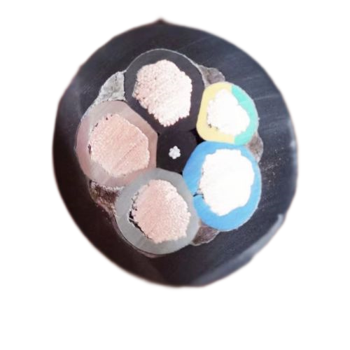 欧亚国际(中国集团)·官方网站