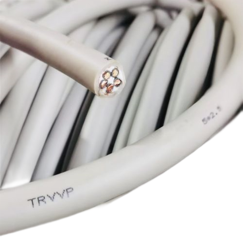 ŷ�ǹ���(�й�����)���ٷ���վ