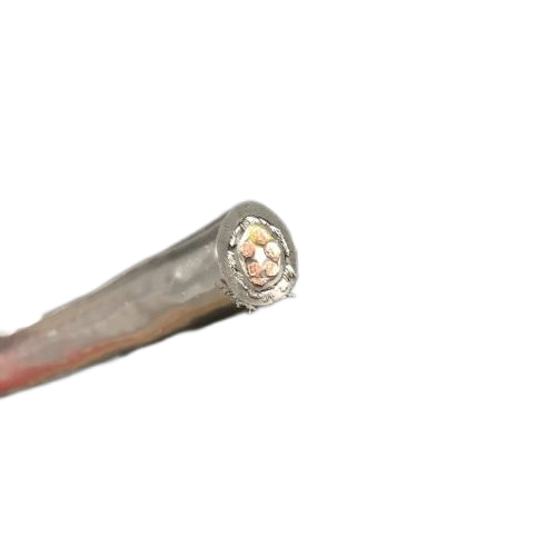 ŷ�ǹ���(�й�����)���ٷ���վ