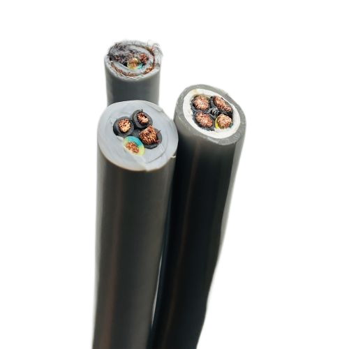 ŷ�ǹ���(�й�����)���ٷ���վ