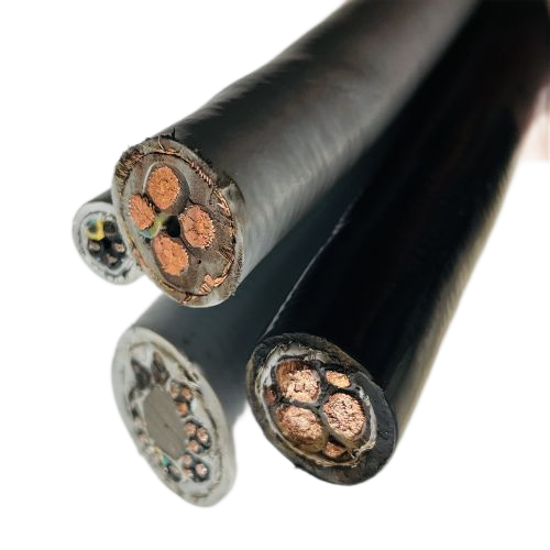 欧亚国际(中国集团)·官方网站