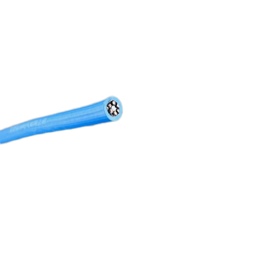 欧亚国际(中国集团)·官方网站