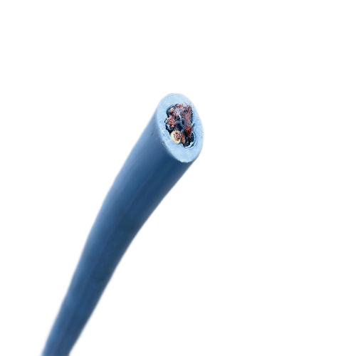 ŷ�ǹ���(�й�����)���ٷ���վ