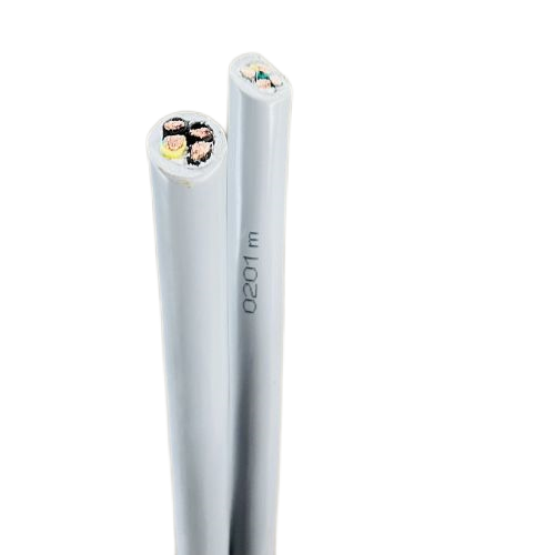 欧亚国际(中国集团)·官方网站