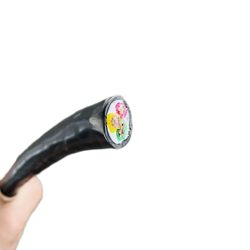 ŷ�ǹ���(�й�����)���ٷ���վ