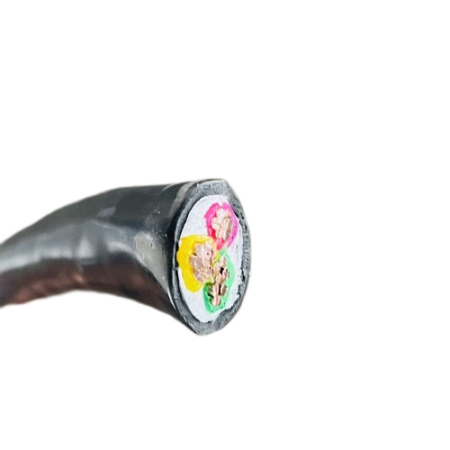 ŷ�ǹ���(�й�����)���ٷ���վ