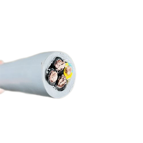 ŷ�ǹ���(�й�����)���ٷ���վ