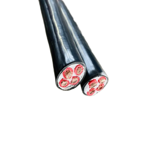 欧亚国际(中国集团)·官方网站