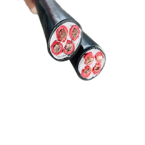 欧亚国际(中国集团)·官方网站