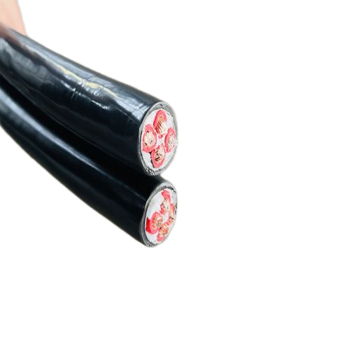 欧亚国际(中国集团)·官方网站