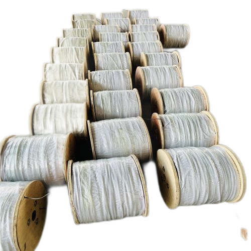 ŷ�ǹ���(�й�����)���ٷ���վ