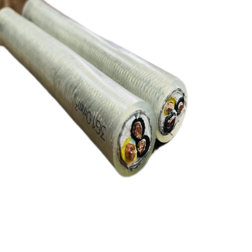 ŷ�ǹ���(�й�����)���ٷ���վ