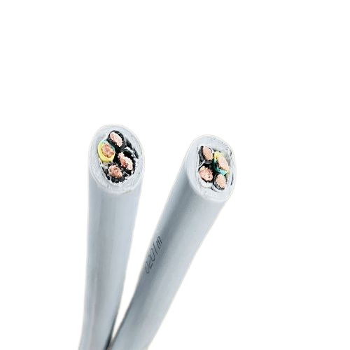 欧亚国际(中国集团)·官方网站