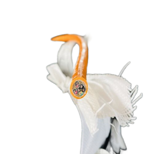 欧亚国际(中国集团)·官方网站