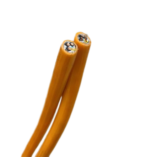 欧亚国际(中国集团)·官方网站