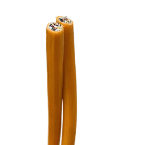 欧亚国际(中国集团)·官方网站