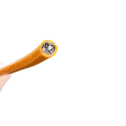 欧亚国际(中国集团)·官方网站