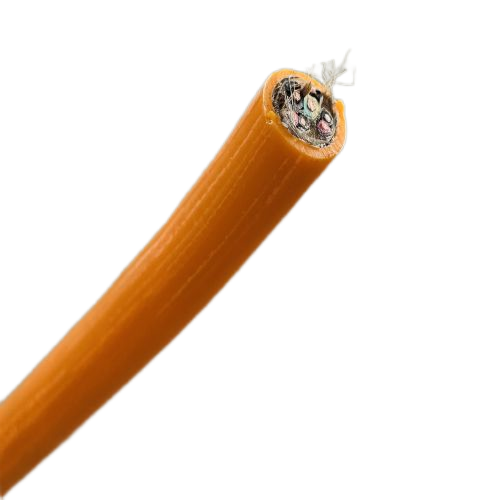 欧亚国际(中国集团)·官方网站