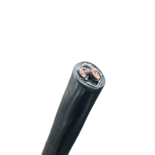 欧亚国际(中国集团)·官方网站