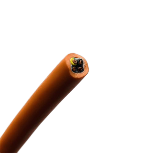 欧亚国际(中国集团)·官方网站