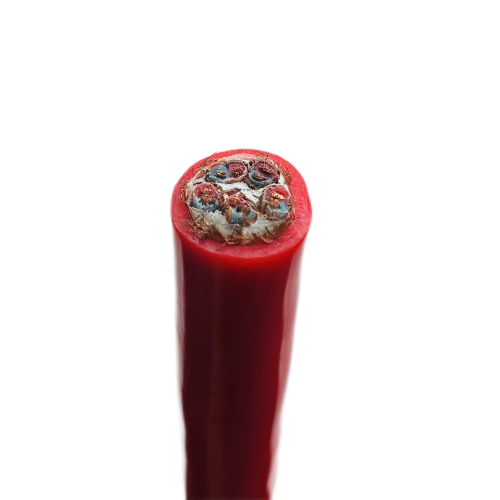 欧亚国际(中国集团)·官方网站