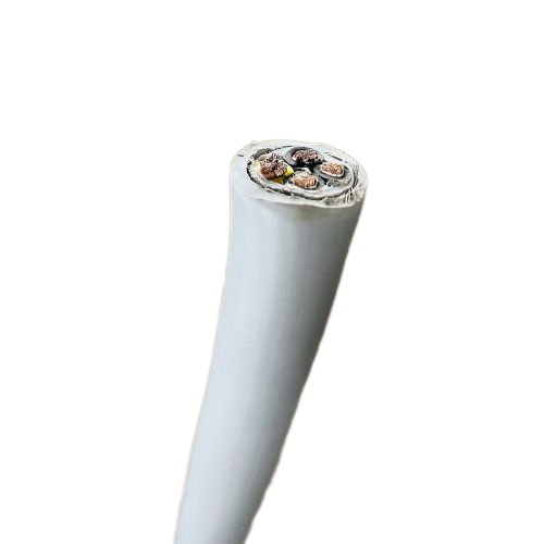 欧亚国际(中国集团)·官方网站