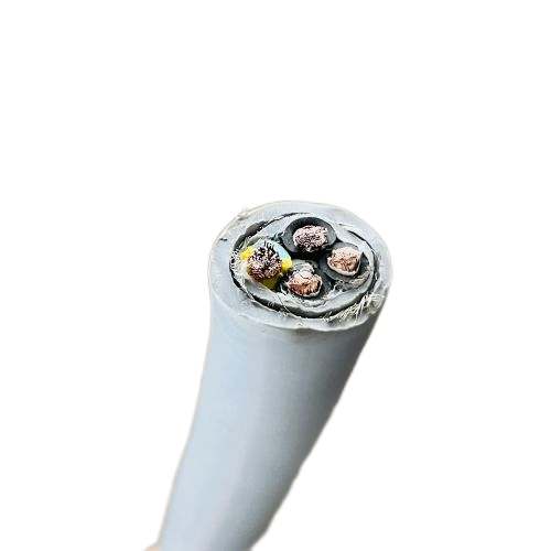 欧亚国际(中国集团)·官方网站