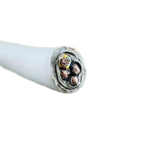 欧亚国际(中国集团)·官方网站