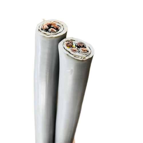 欧亚国际(中国集团)·官方网站