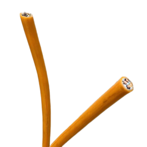 欧亚国际(中国集团)·官方网站